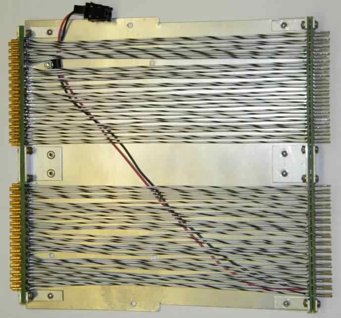 Extender board, click image for a larger version