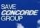 Save Concorde Group, bring Concorde back to flight