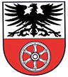 Sömmerda coat of arms